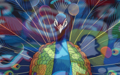 The New Era of Social: Integrating SEO for Maximum Visibility